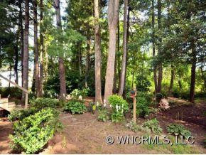 131 N. BRITTON CREEK COURT - Photo 14
