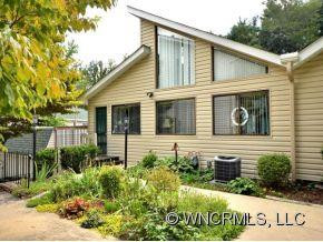 131 N. BRITTON CREEK COURT - Photo 15