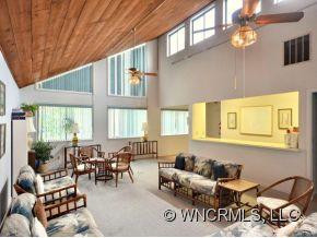 131 N. BRITTON CREEK COURT - Photo 16