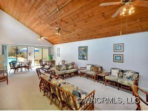 131 N. BRITTON CREEK COURT - Photo 17