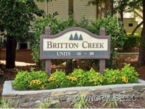 131 N. BRITTON CREEK COURT - Photo 19