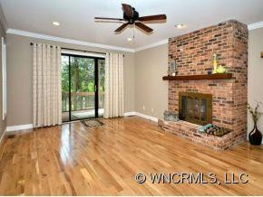 131 N. BRITTON CREEK COURT - Photo 3