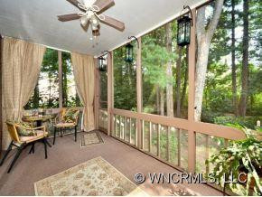 131 N. BRITTON CREEK COURT - Photo 4