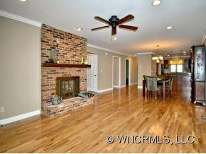 131 N. BRITTON CREEK COURT - Photo 5