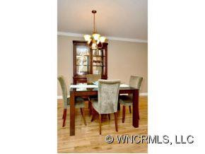131 N. BRITTON CREEK COURT - Photo 6