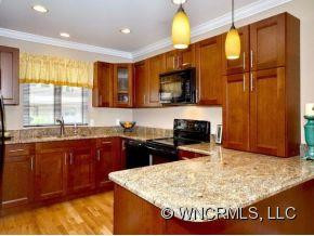 131 N. BRITTON CREEK COURT - Photo 7