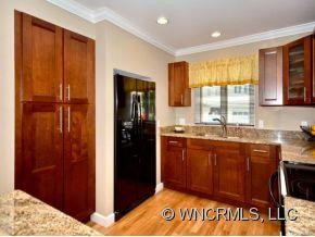 131 N. BRITTON CREEK COURT - Photo 8