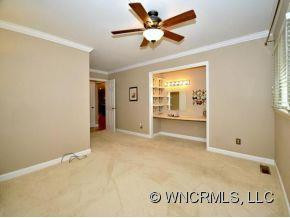 131 N. BRITTON CREEK COURT - Photo 9