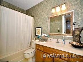 131 N. BRITTON CREEK COURT - Photo 10