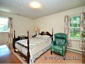 8 WINDMERE DRIVE - Photo 11