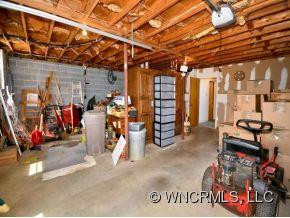 8 WINDMERE DRIVE - Photo 14