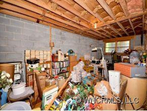 8 WINDMERE DRIVE - Photo 15