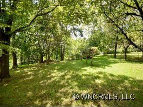 8 WINDMERE DRIVE - Photo 18