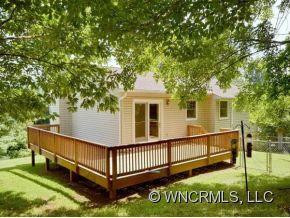 8 WINDMERE DRIVE - Photo 19