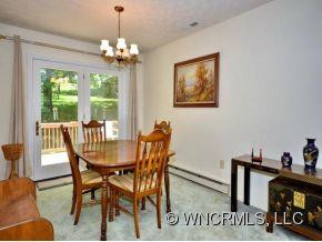 8 WINDMERE DRIVE - Photo 3