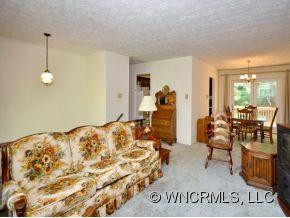 8 WINDMERE DRIVE - Photo 4