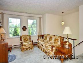 8 WINDMERE DRIVE - Photo 7