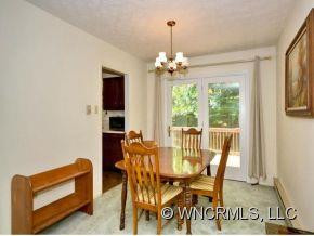 8 WINDMERE DRIVE - Photo 8