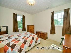 8 WINDMERE DRIVE - Photo 9