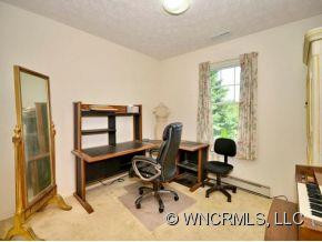 8 WINDMERE DRIVE - Photo 10