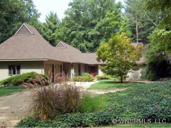 161 BROOKWOOD ROAD