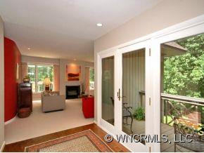 161 BROOKWOOD ROAD - Photo 2