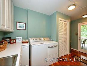 161 BROOKWOOD ROAD - Photo 11