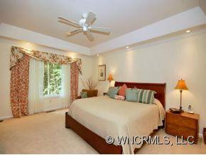 161 BROOKWOOD ROAD - Photo 12