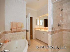 161 BROOKWOOD ROAD - Photo 13