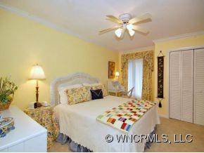 161 BROOKWOOD ROAD - Photo 14