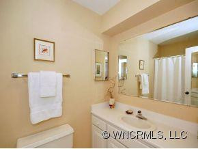 161 BROOKWOOD ROAD - Photo 15