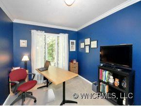 161 BROOKWOOD ROAD - Photo 16