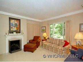 161 BROOKWOOD ROAD - Photo 17