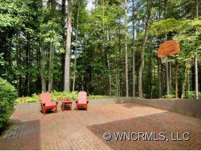 161 BROOKWOOD ROAD - Photo 18