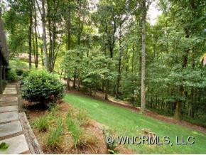 161 BROOKWOOD ROAD - Photo 19