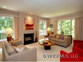 161 BROOKWOOD ROAD - Photo 3
