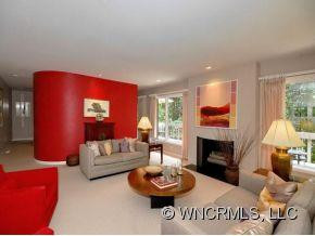 161 BROOKWOOD ROAD - Photo 4
