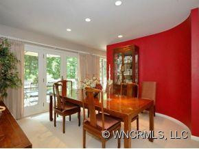 161 BROOKWOOD ROAD - Photo 5