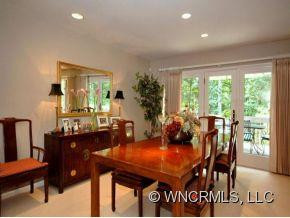 161 BROOKWOOD ROAD - Photo 6