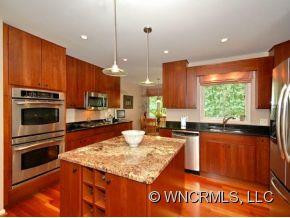 161 BROOKWOOD ROAD - Photo 7