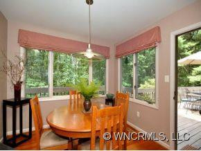 161 BROOKWOOD ROAD - Photo 8