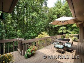 161 BROOKWOOD ROAD - Photo 9