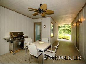 161 BROOKWOOD ROAD - Photo 10
