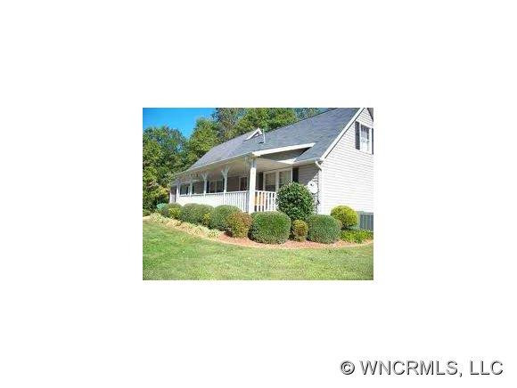 699 Centennial Road