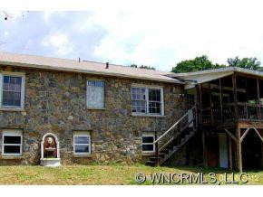 210 Bee Tree Road - Photo 2