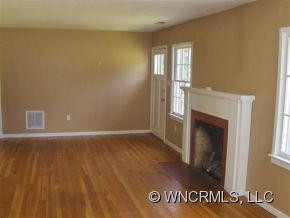 210 Bee Tree Road - Photo 4