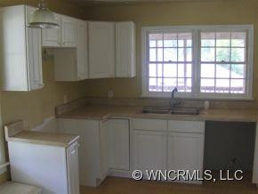 210 Bee Tree Road - Photo 5