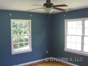 210 Bee Tree Road - Photo 6