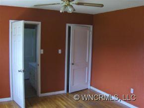 210 Bee Tree Road - Photo 7