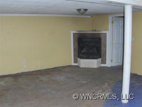 210 Bee Tree Road - Photo 9
